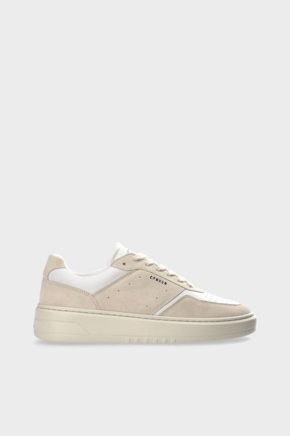 Copenhagen | CPH1M Ledermix Sand