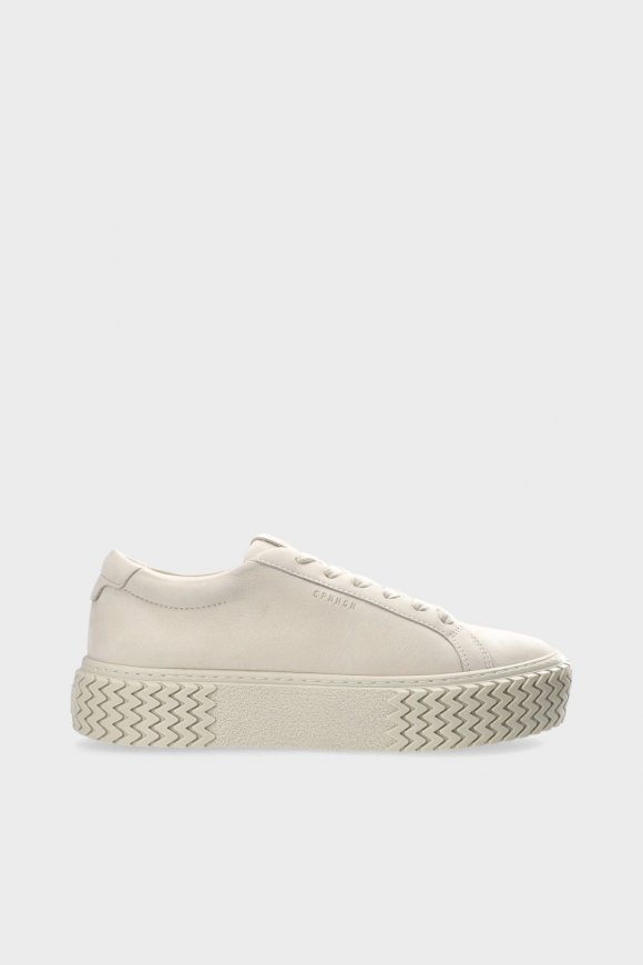 Copenhagen | CPH144 Nabuc Creme