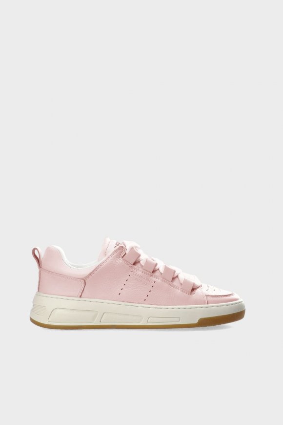Copenhagen | CPH213 Leder Rosé