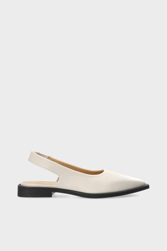 Copenhagen | CPH416 Leder Creme