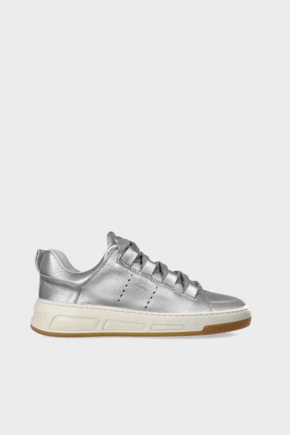 Copenhagen | CPH213 Leder Silber