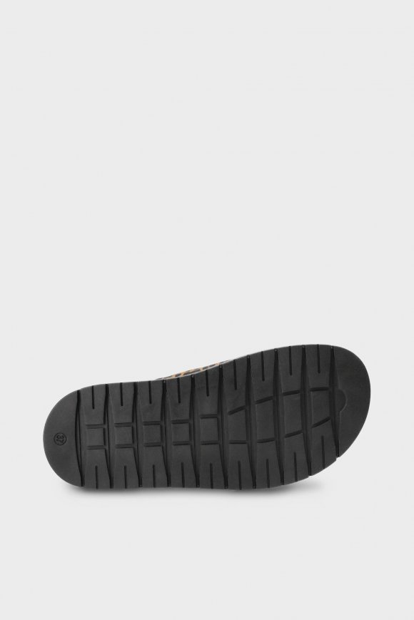 Copenhagen | CPH771 Stretch Leo