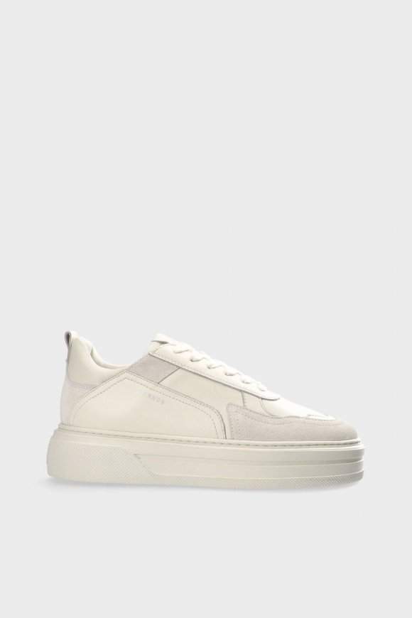 Copenhagen | CPH189 Ledermix Creme