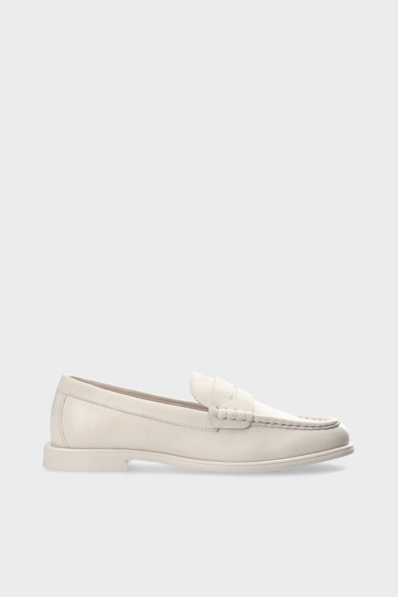 Copenhagen | CPH419 Leder Creme