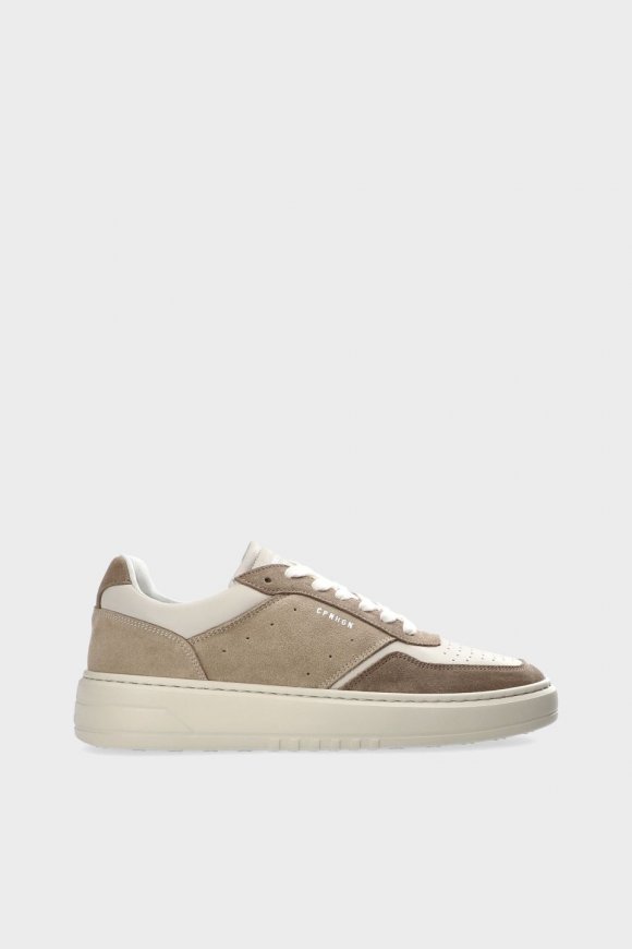 Kopenhagen | CPH1M Ledermischung Creme