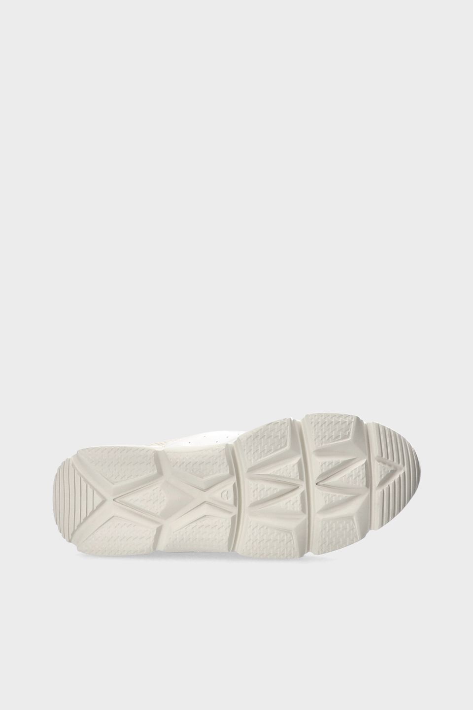 Copenhagen | CPH53 Materialmix Creme