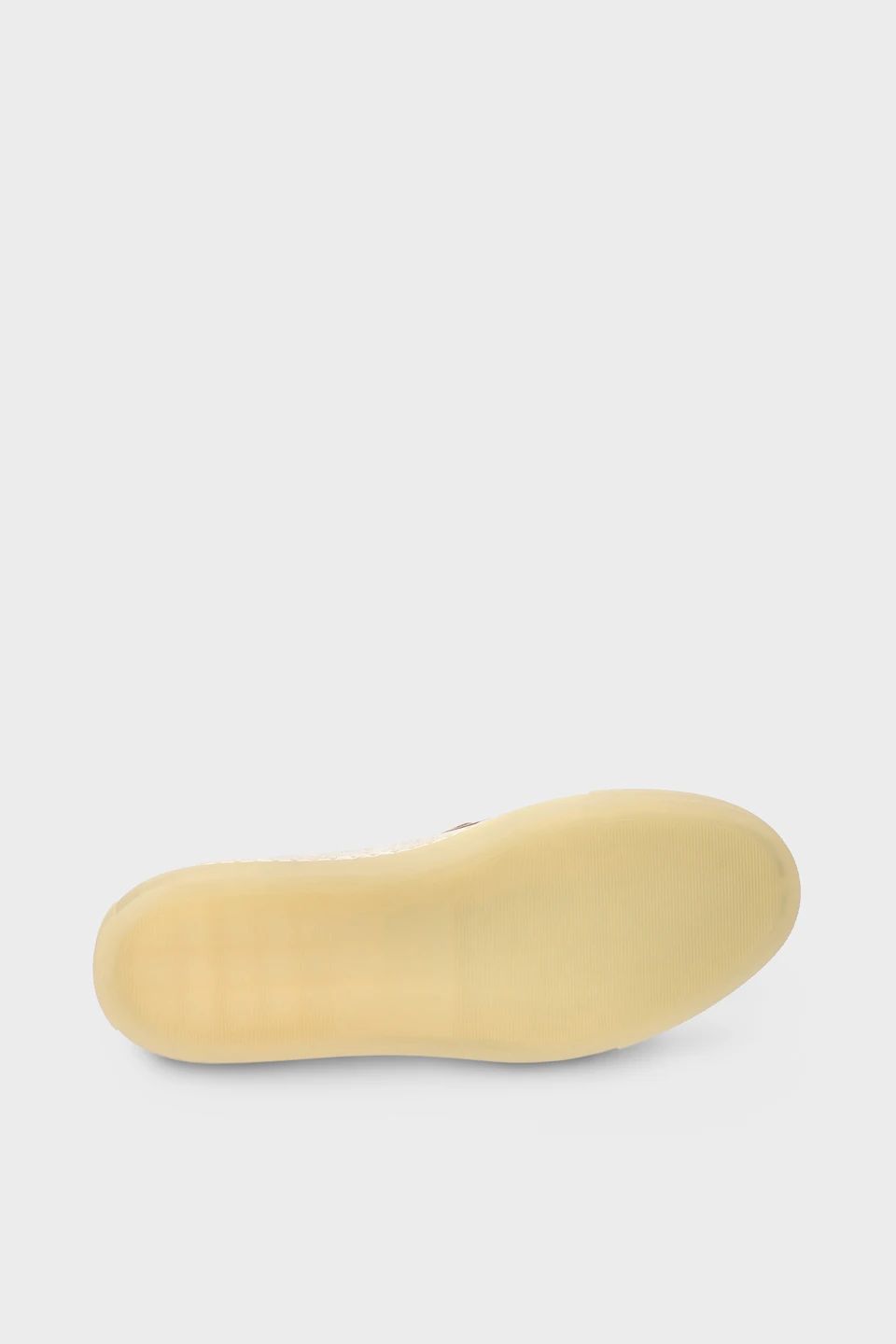Copenhagen | CPH160 Vintage Leder Creme