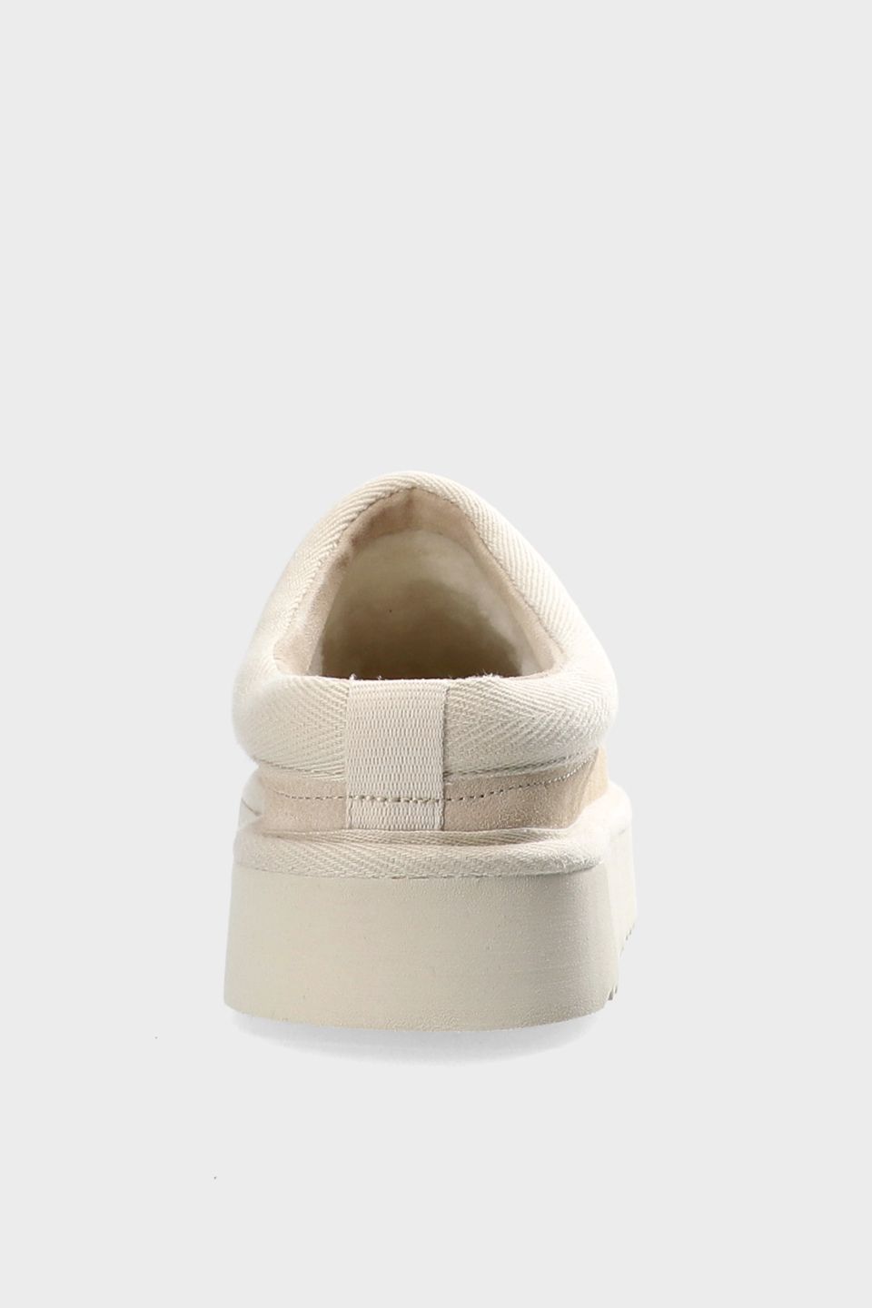 Copenhagen | CPH249 Wildleder Cream