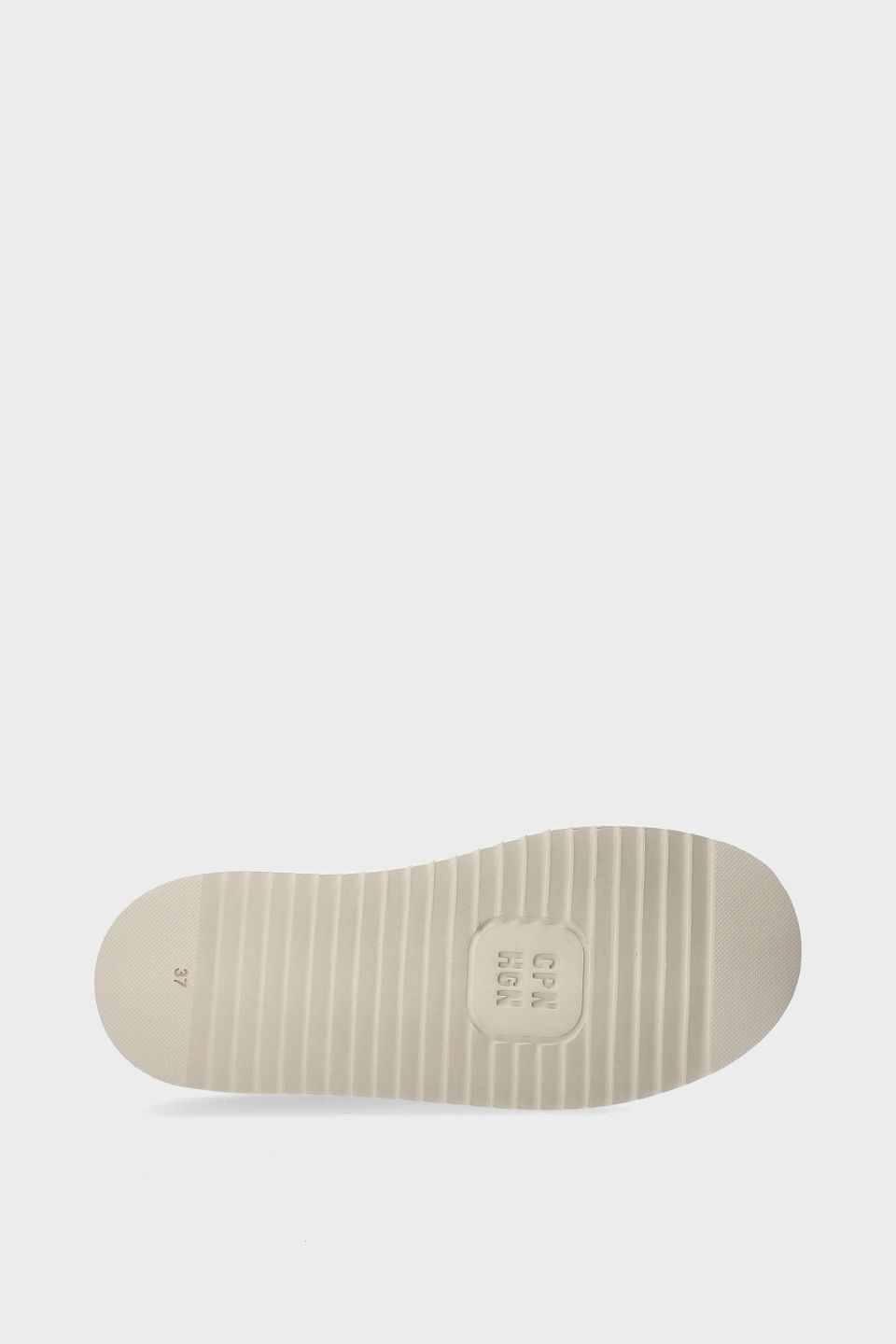 Copenhagen | CPH249 Wildleder Cream