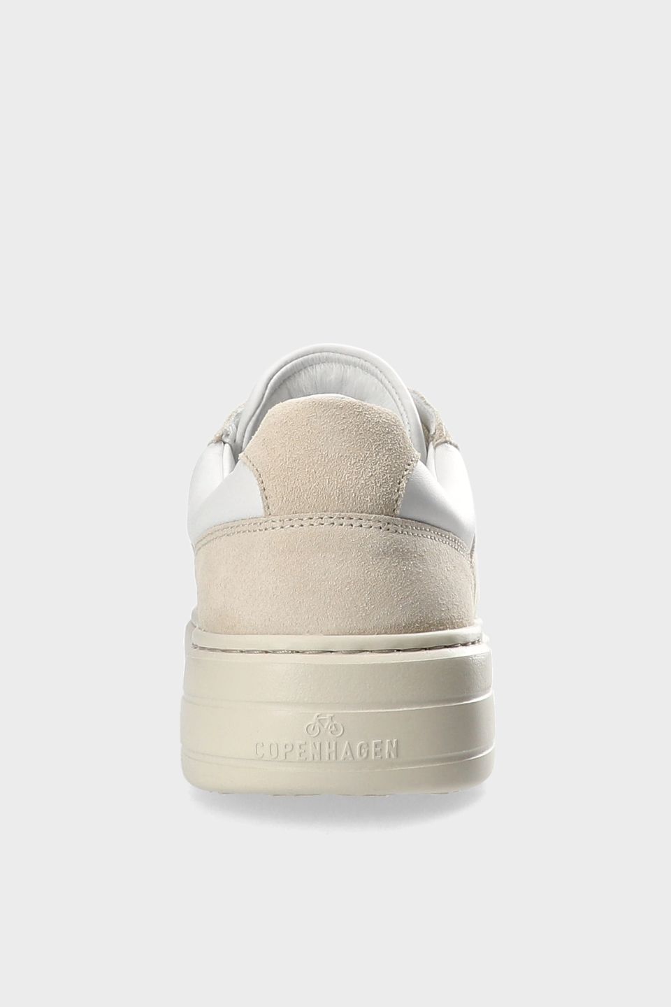 Copenhagen | CPH1M Ledermix Sand