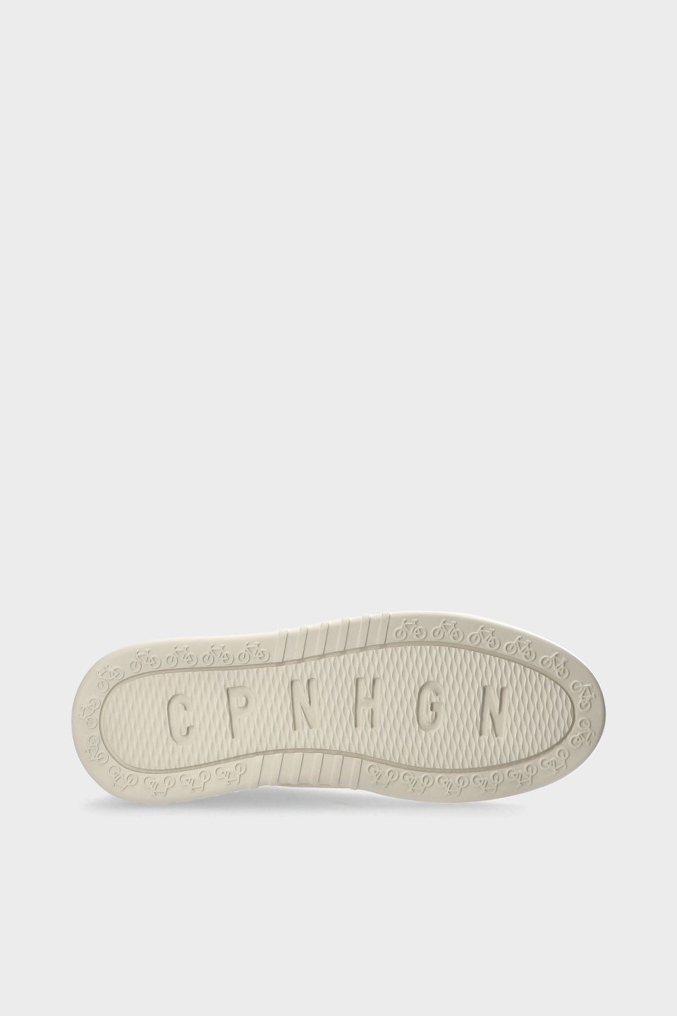 Copenhagen | CPH1M Ledermix Sand