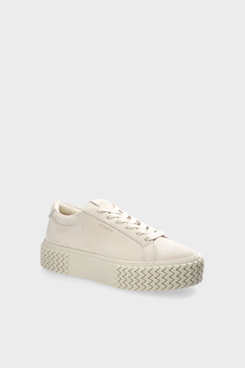 Copenhagen | CPH144 Nabuc Creme