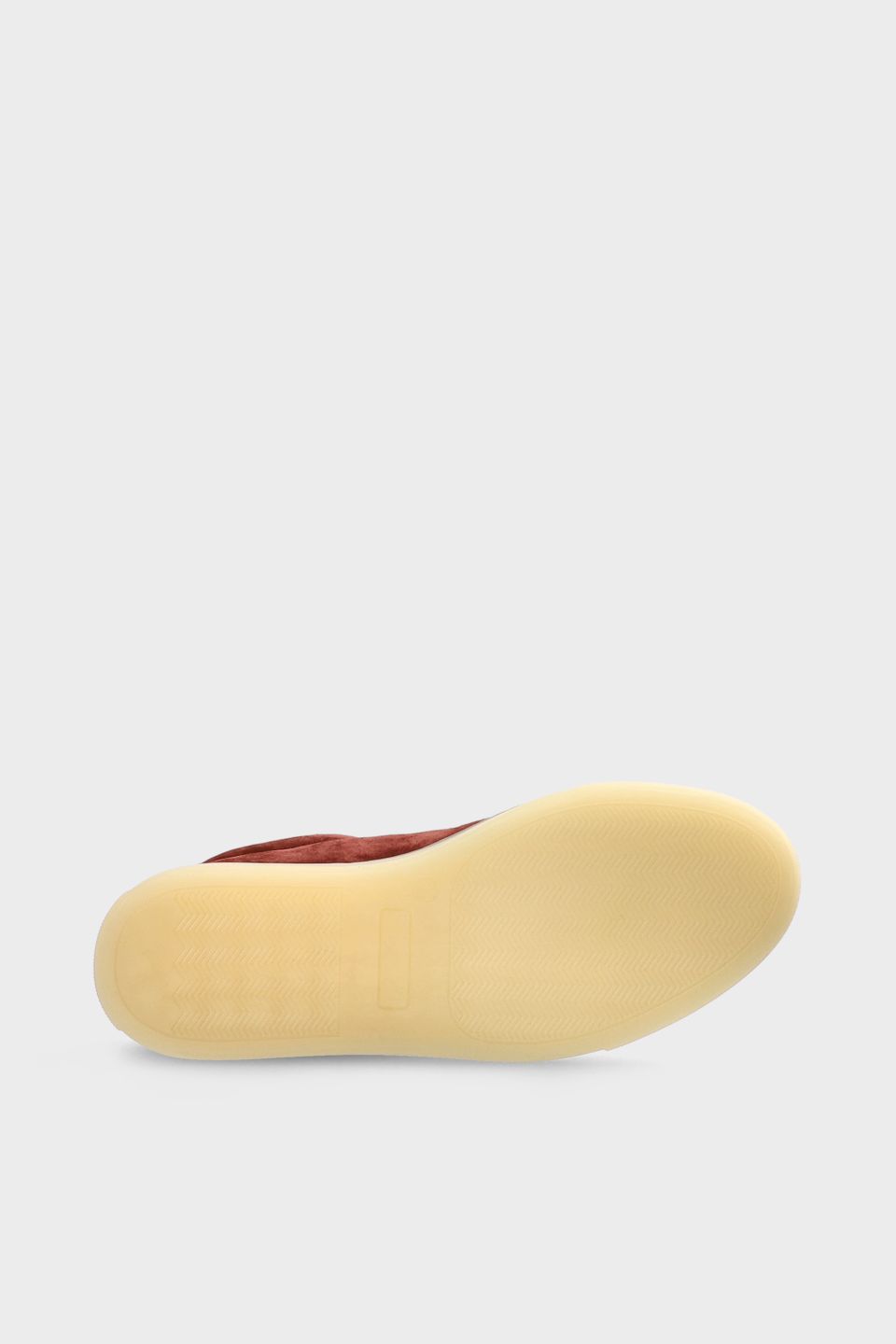Copenhagen | CPH433 Wildleder Holz