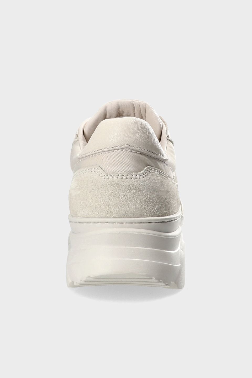 Copenhagen | CPH56M Materialmix Creme