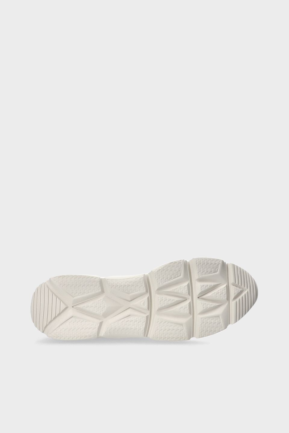 Copenhagen | CPH56M Materialmix Creme