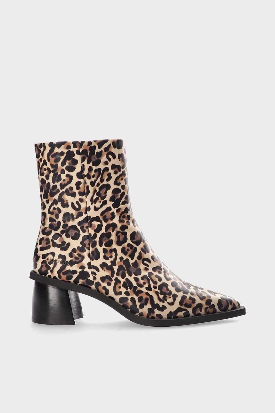Copenhagen | CPH425 Leder Leo