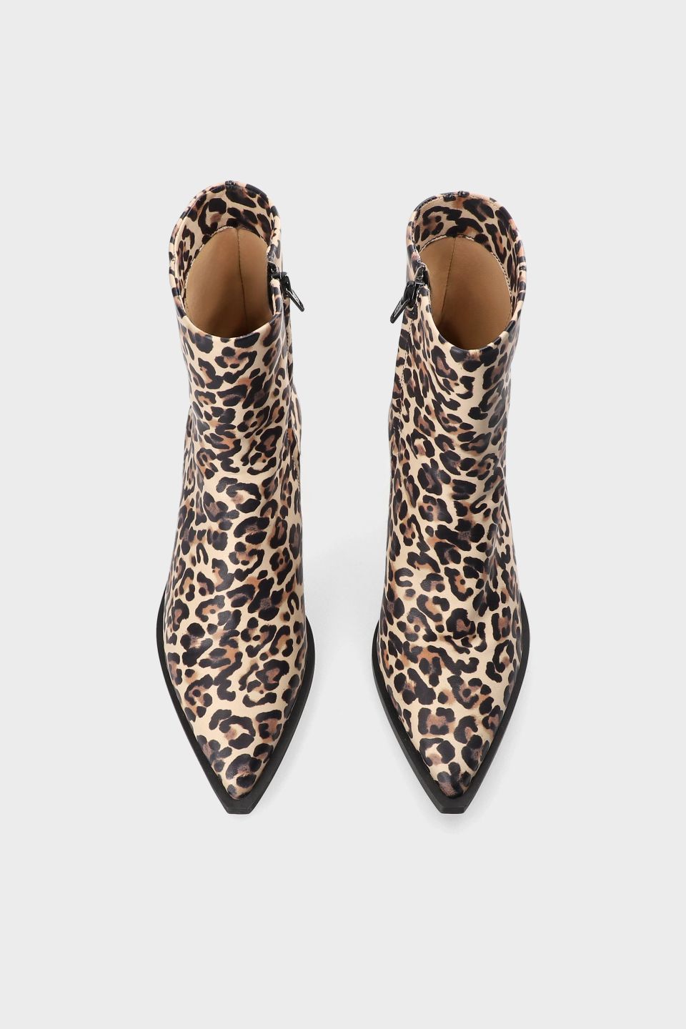 Copenhagen | CPH425 Leder Leo