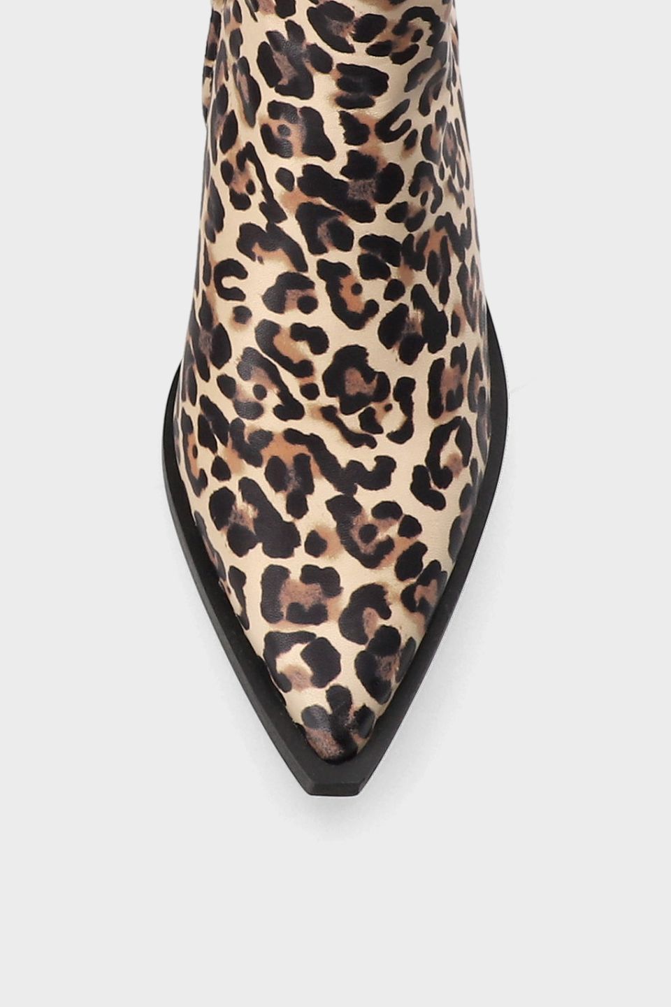 Copenhagen | CPH425 Leder Leo