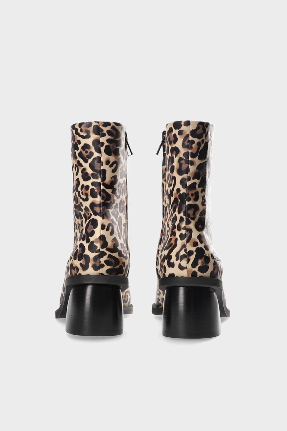 Copenhagen | CPH425 Leder Leo
