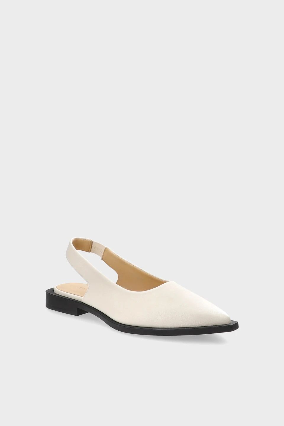 Copenhagen | CPH416 Leder Creme