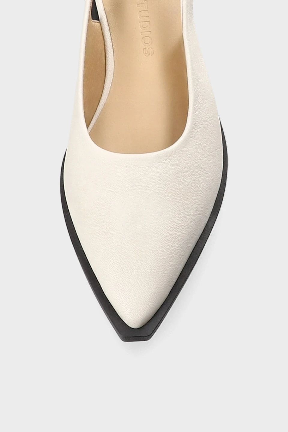 Copenhagen | CPH416 Leder Creme