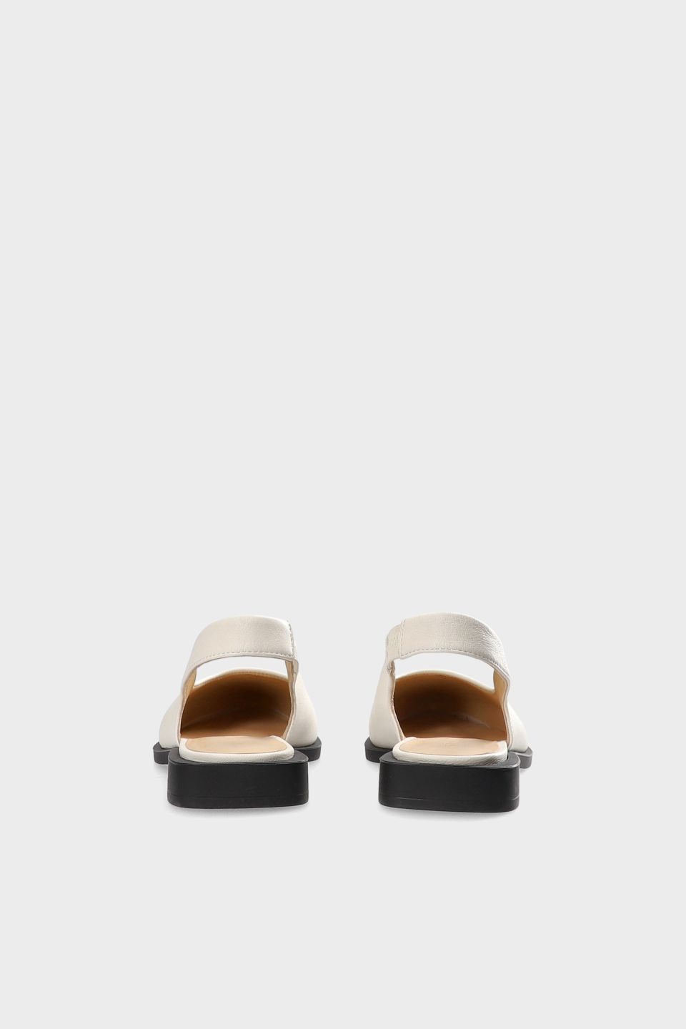 Copenhagen | CPH416 Leder Creme