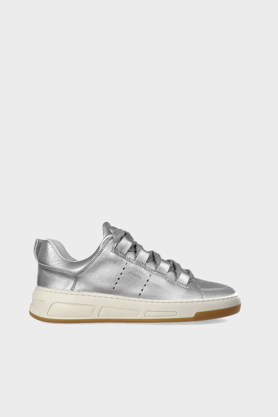 Copenhagen | CPH213 Leder Silber