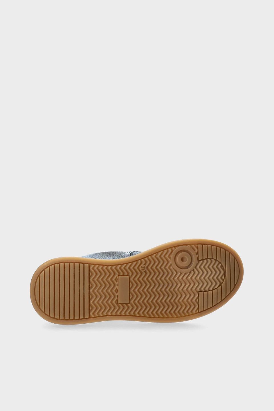 Copenhagen | CPH213 Leder Silber