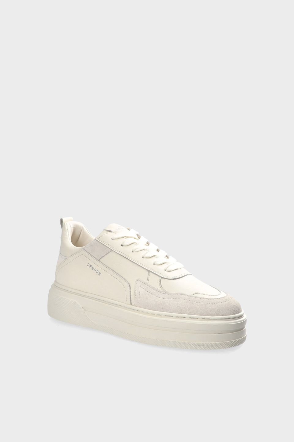 Copenhagen | CPH189 Ledermix Creme