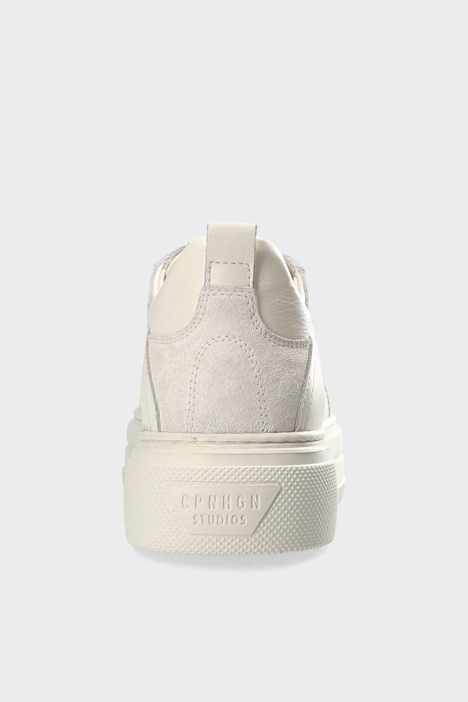 Copenhagen | CPH189 Ledermix Creme