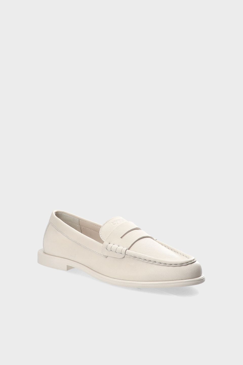 Copenhagen | CPH419 Leder Creme