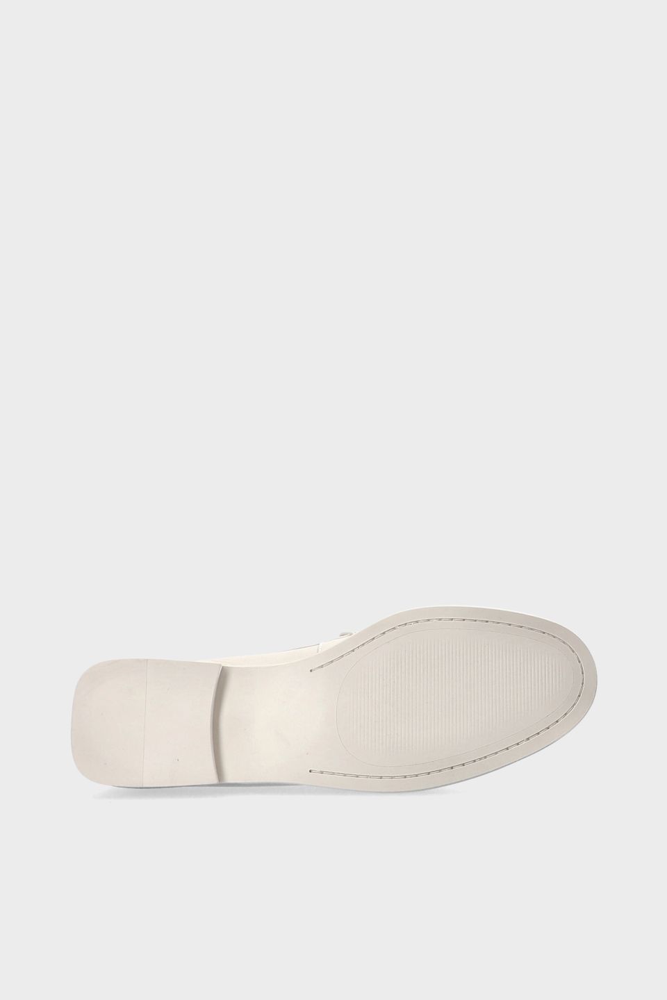 Copenhagen | CPH419 Leder Creme