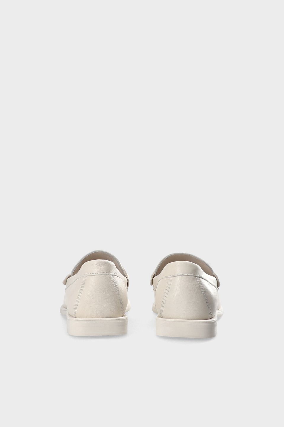 Copenhagen | CPH419 Leder Creme
