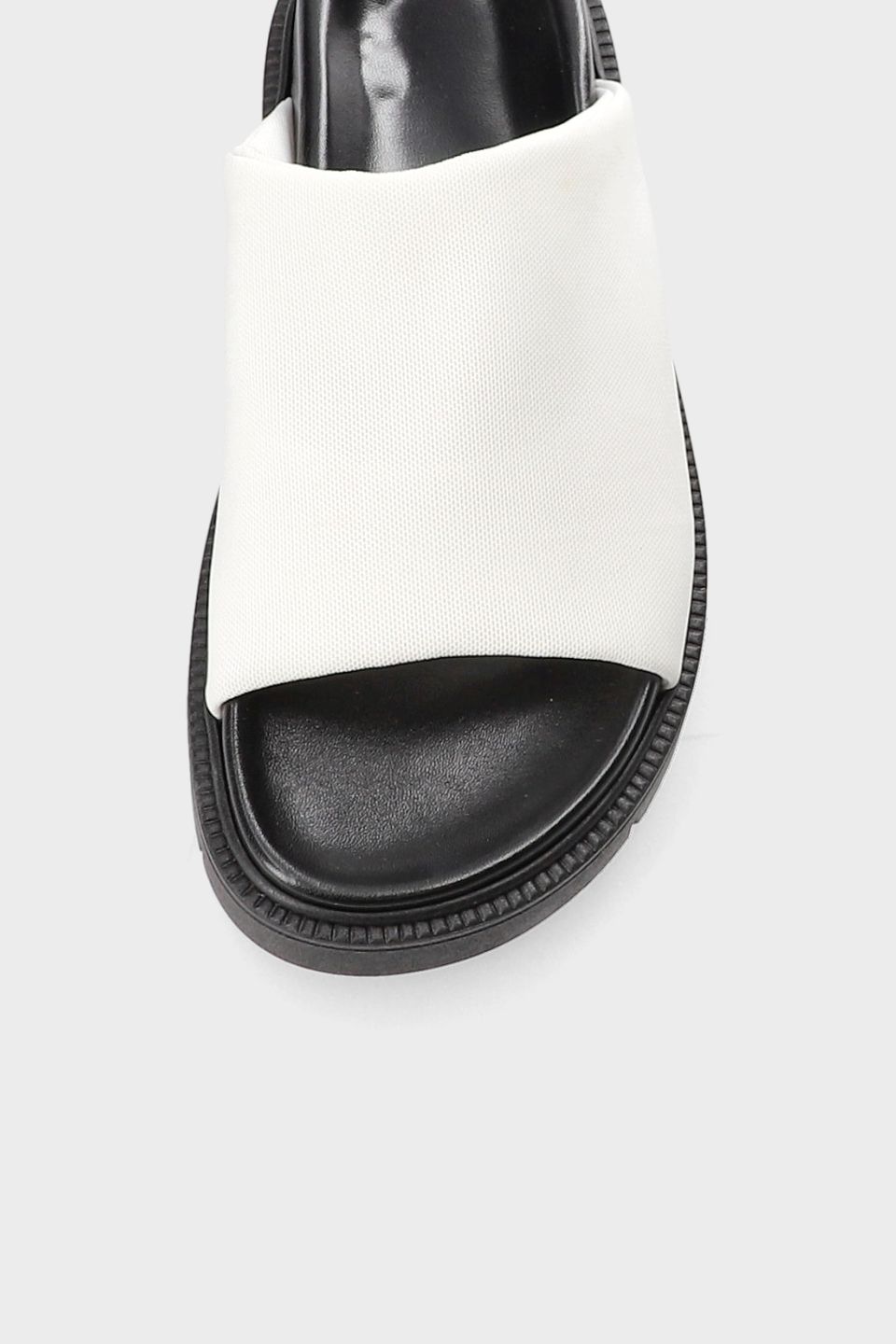 Copenhagen | CPH771 Stretch Off-White
