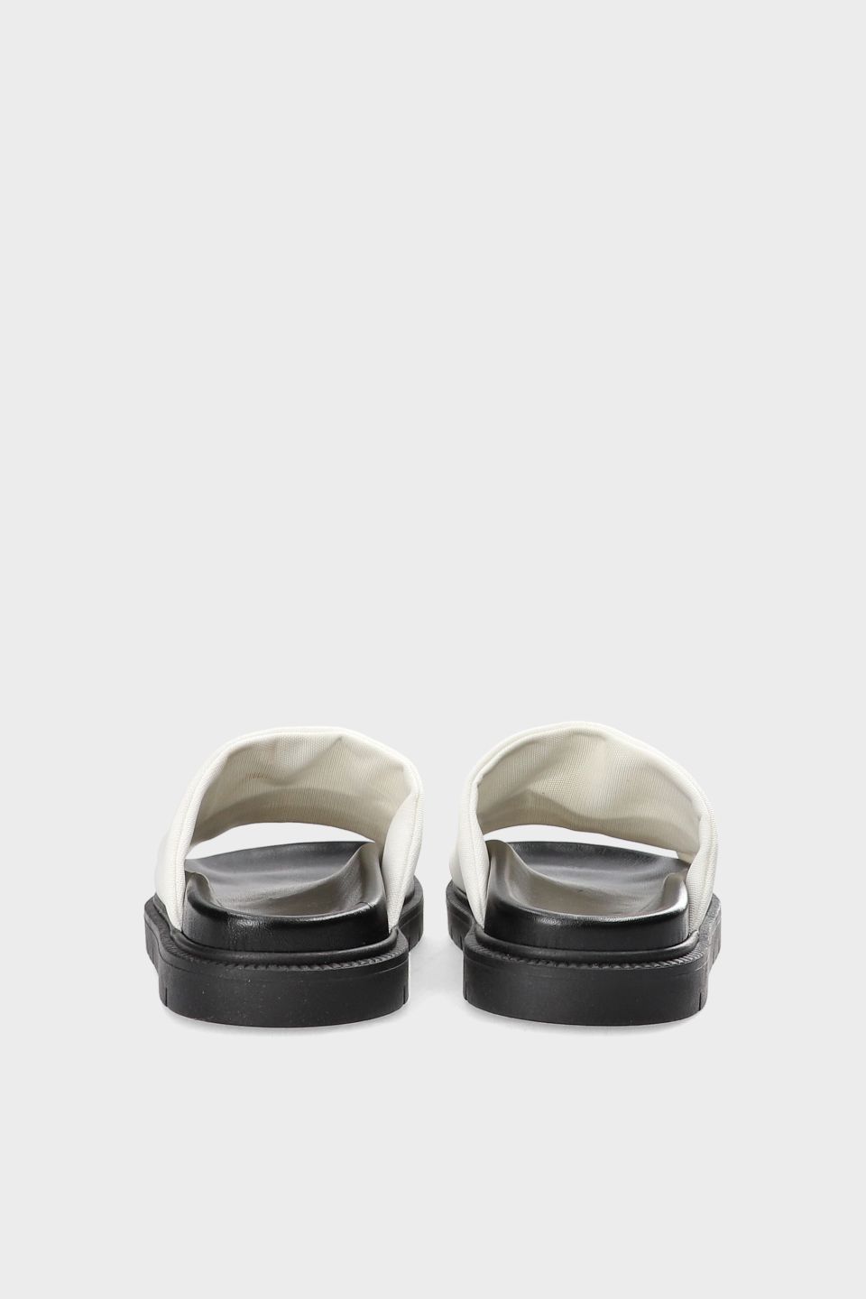 Copenhagen | CPH771 Stretch Off-White
