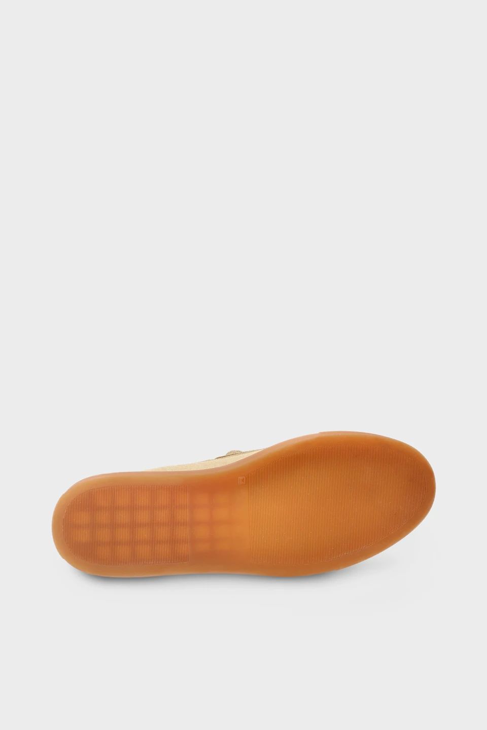 Copenhagen | CPH160M Wildleder Sand