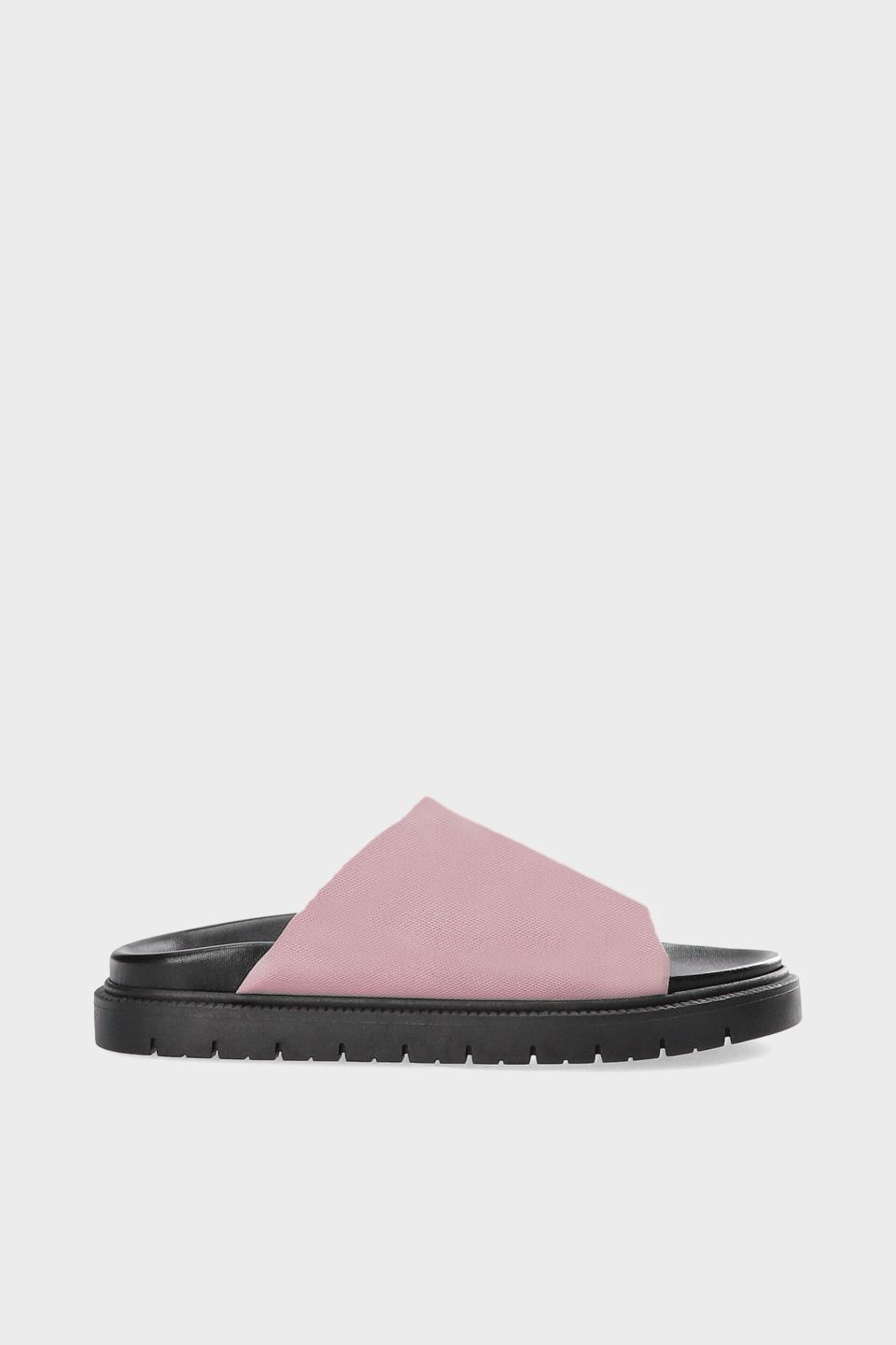 Copenhagen | CPH771 Stretch Rose