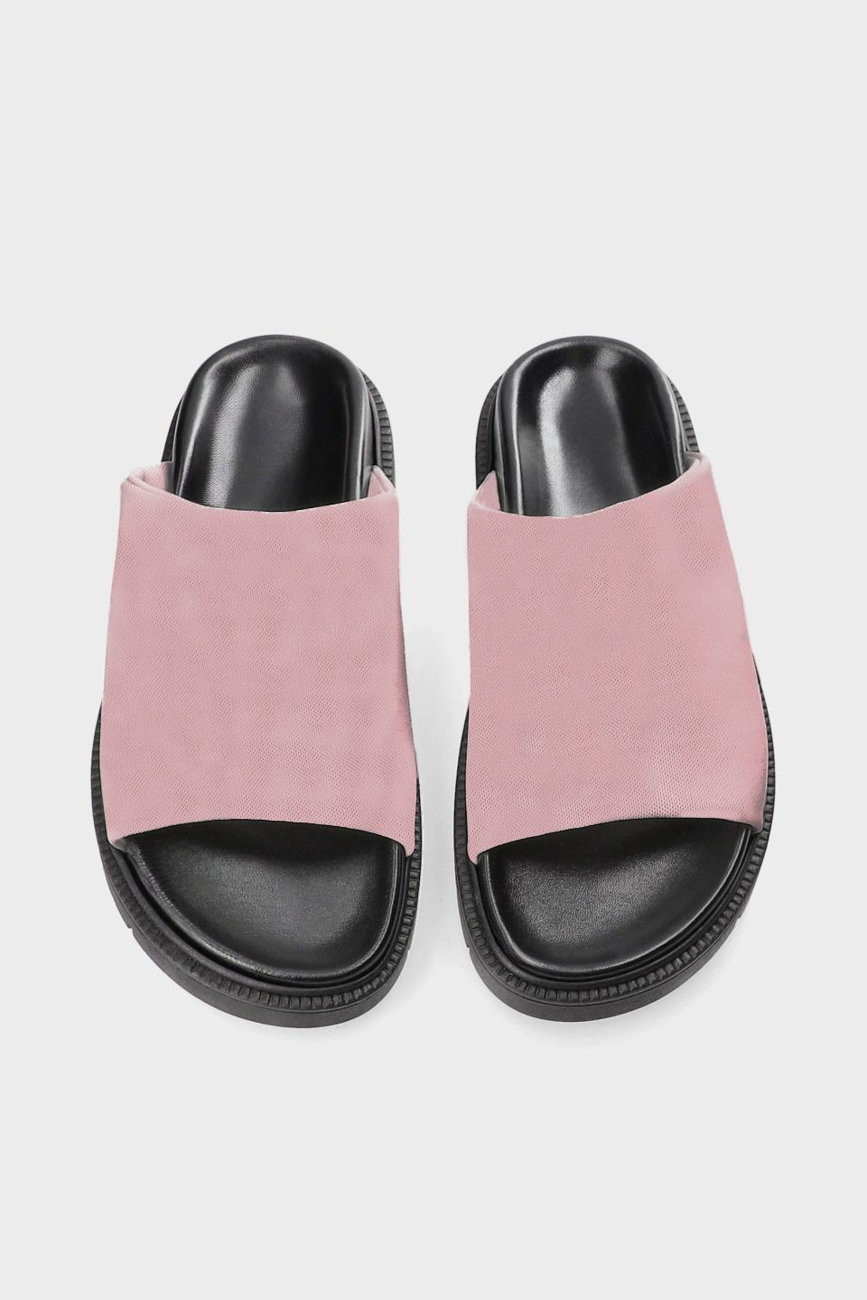 Copenhagen | CPH771 Stretch Rose