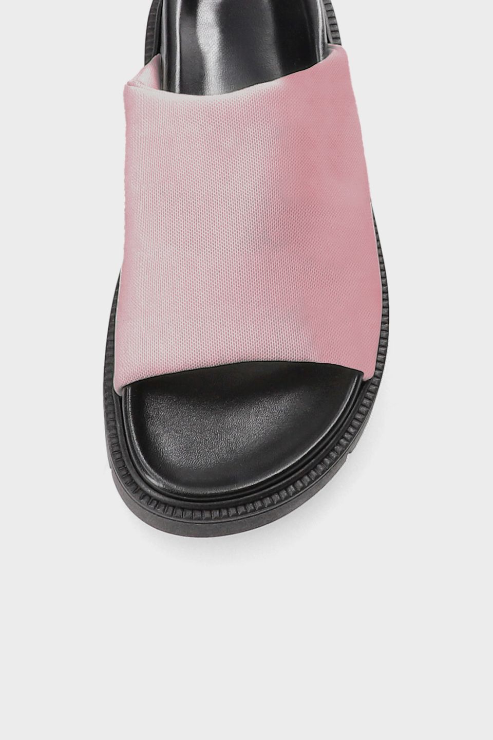 Copenhagen | CPH771 Stretch Rose