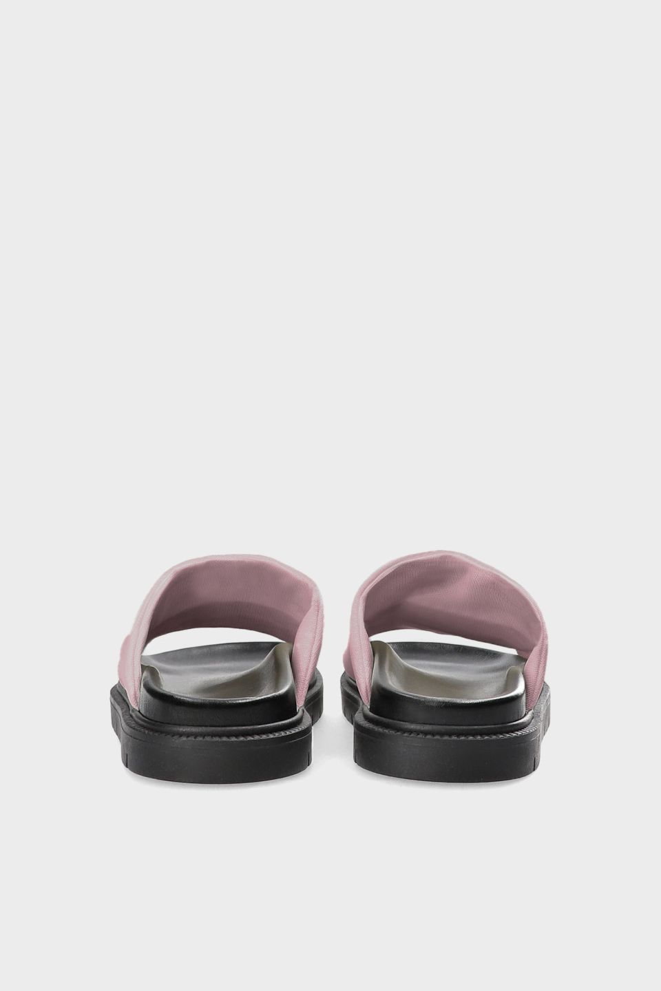 Copenhagen | CPH771 Stretch Rose