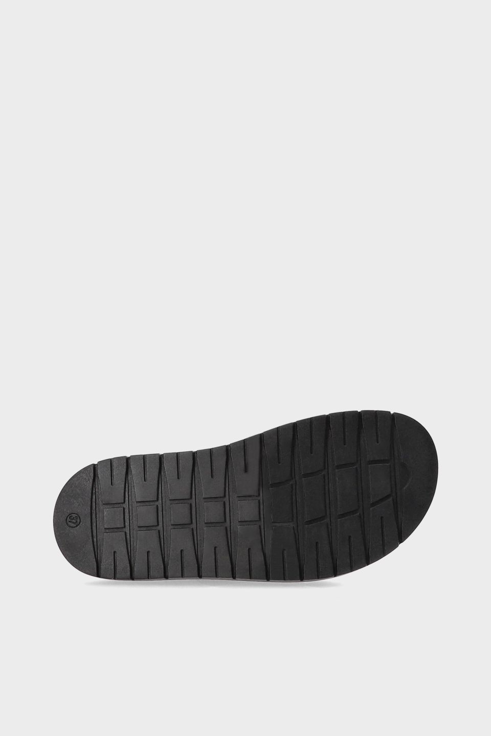 Copenhagen | CPH771 Stretch Rose