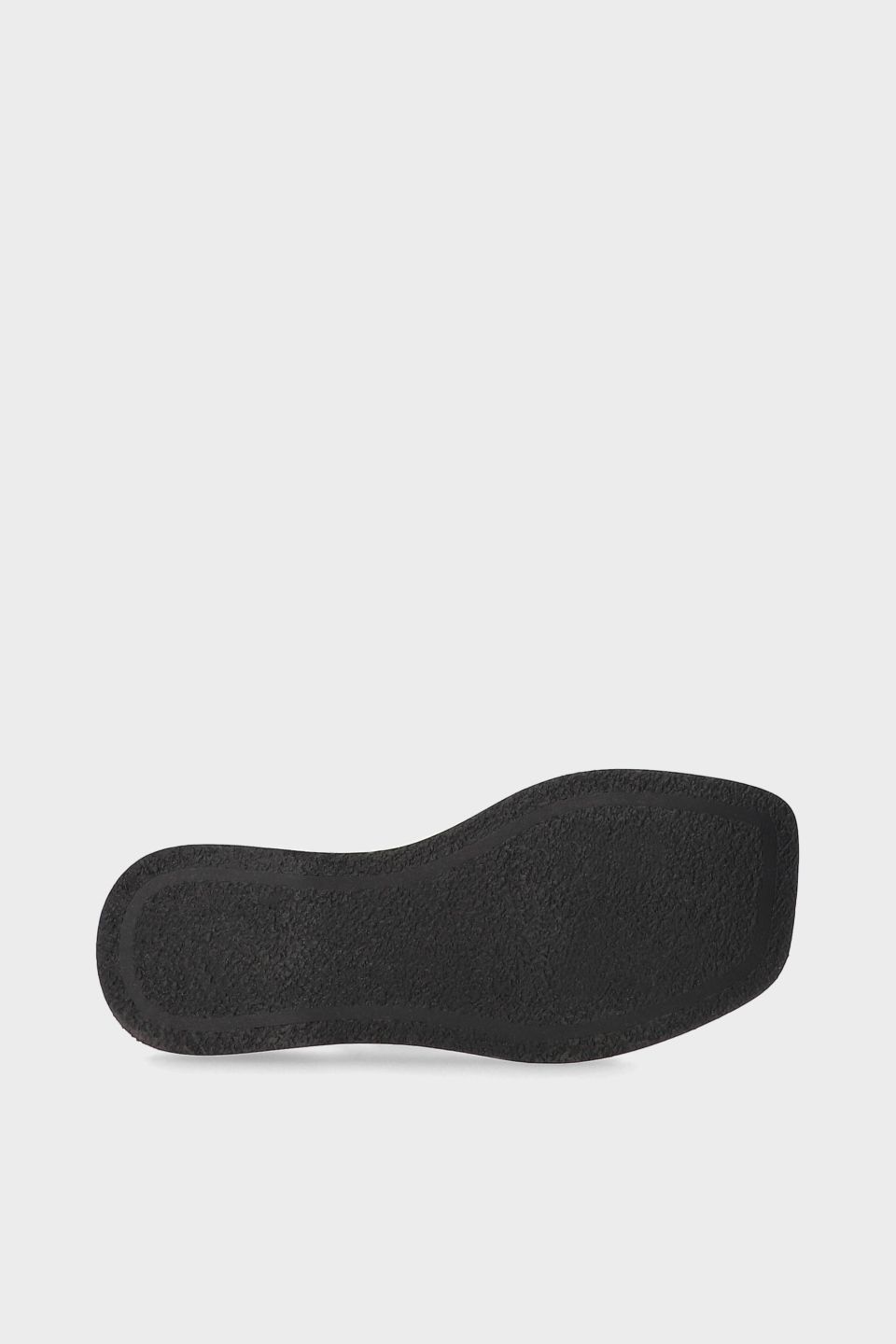 Copenhagen | CPH794 Leder Cognac