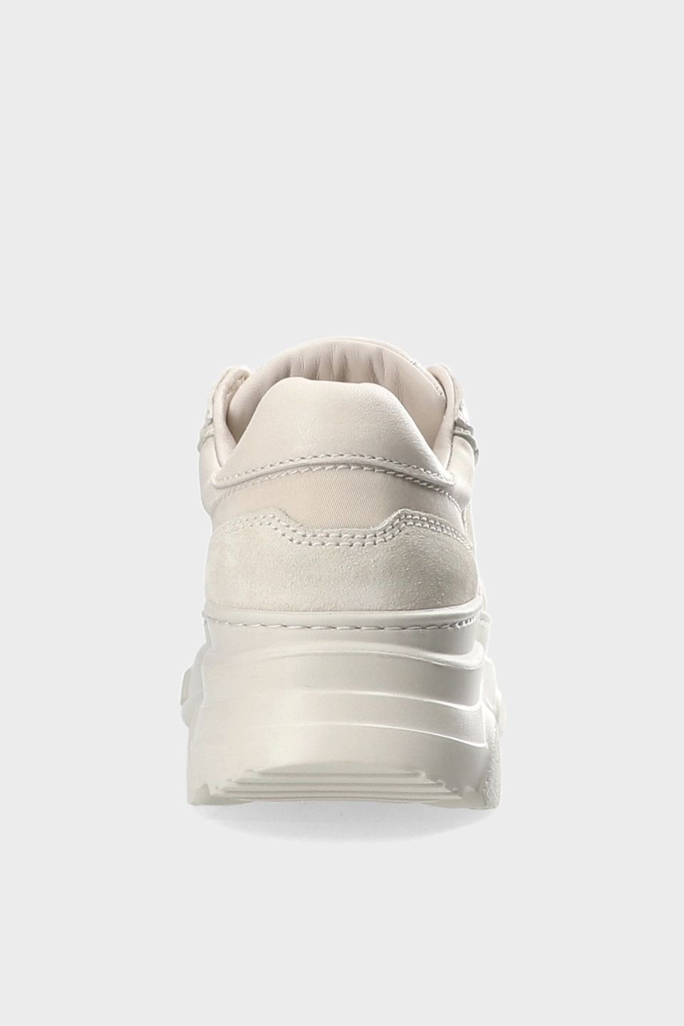 Copenhagen | CPH56 Materialmix Creme