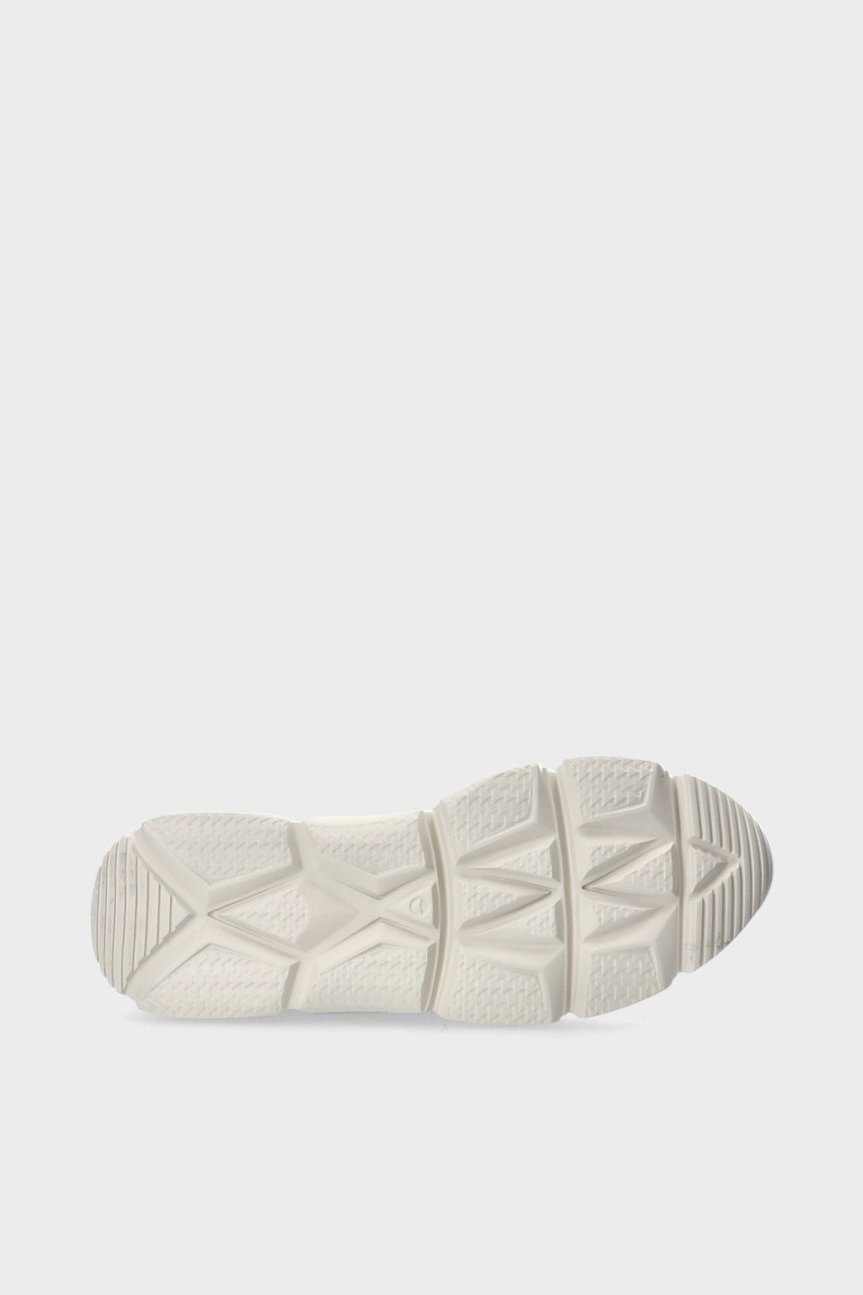 Copenhagen | CPH56 Materialmix Creme