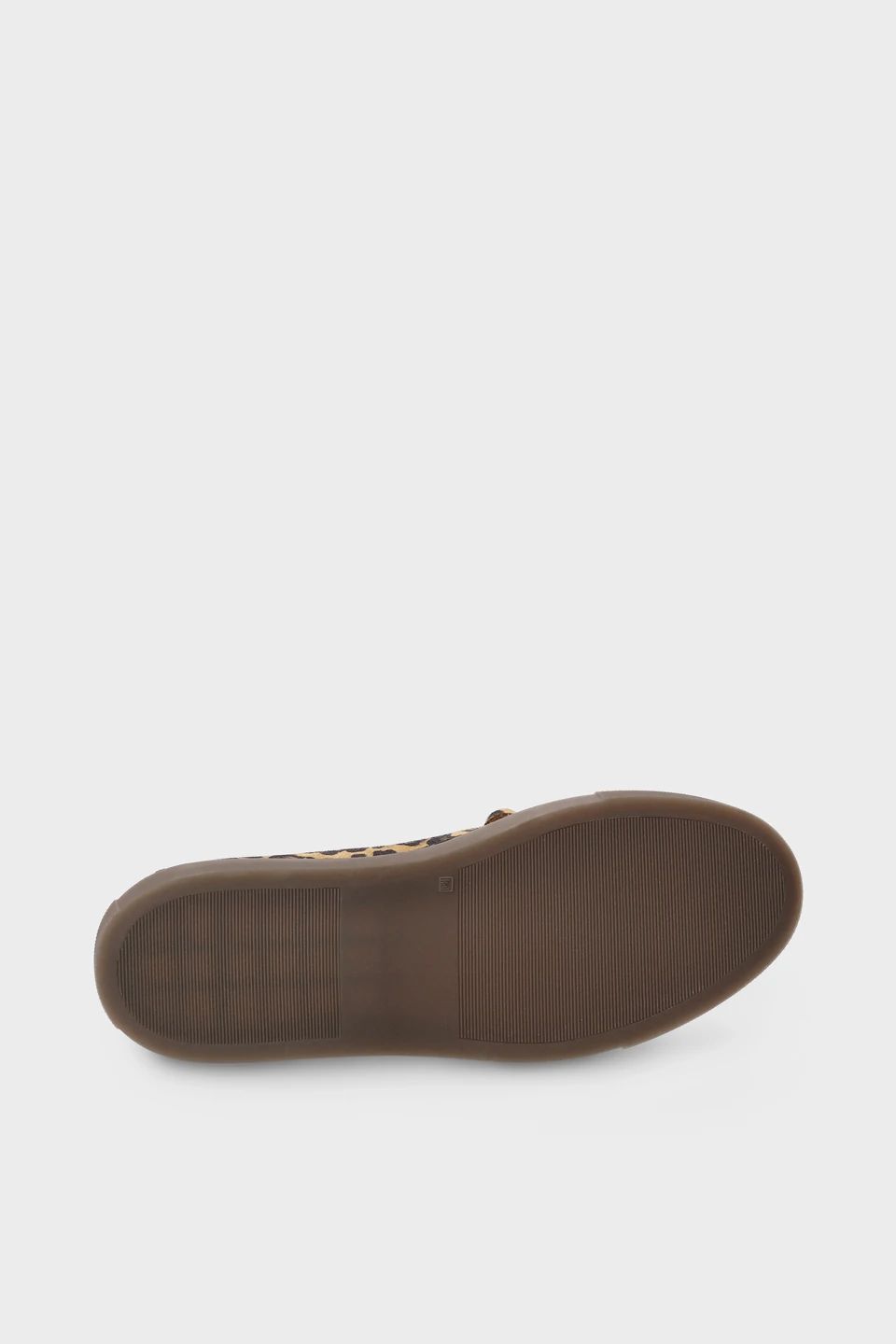 Copenhagen | CPH160 Wildleder Leo