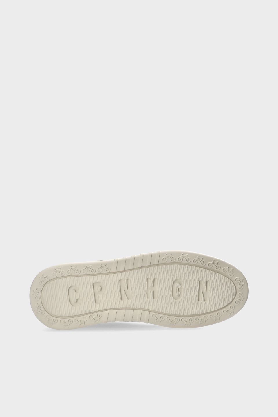 Kopenhagen | CPH1M Ledermischung Creme