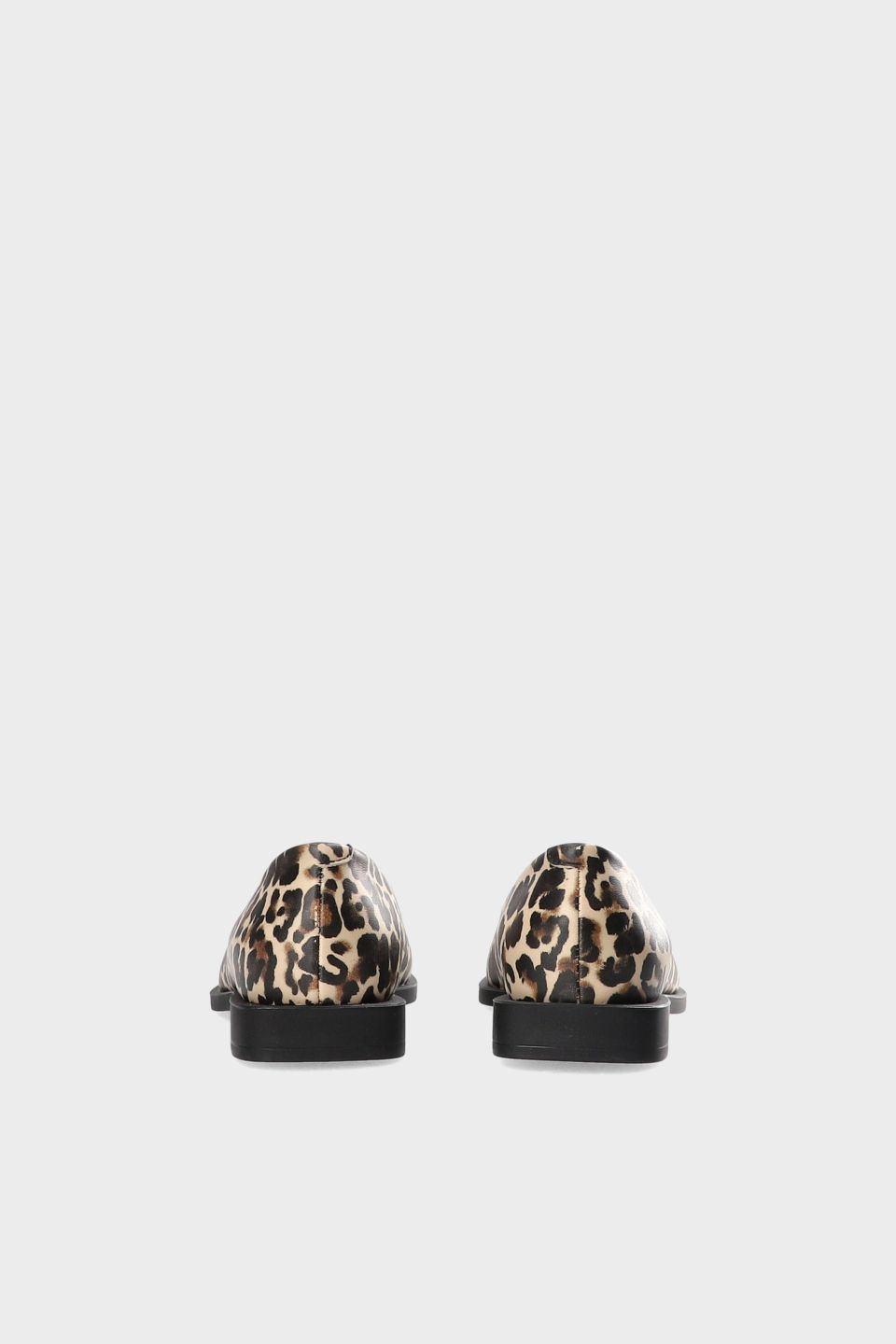 Copenhagen | CPH415 Leder Leo