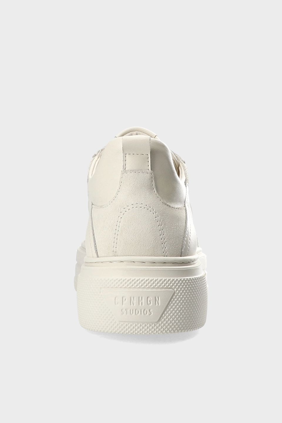 Copenhagen | CPH189M Ledermischung Creme