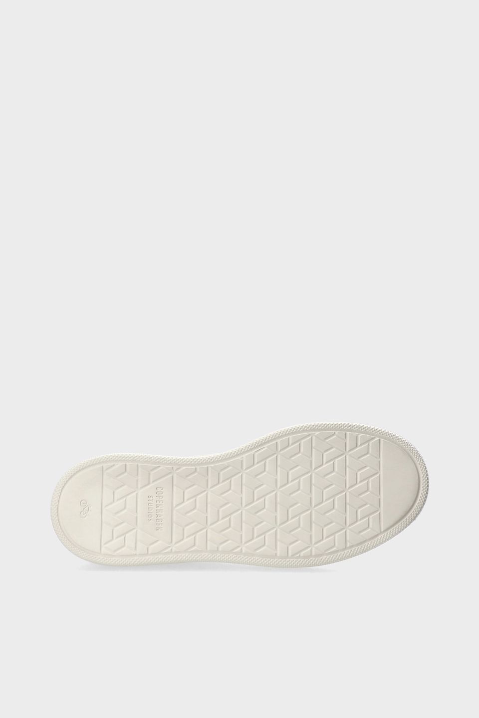 Copenhagen | CPH189M Ledermischung Creme